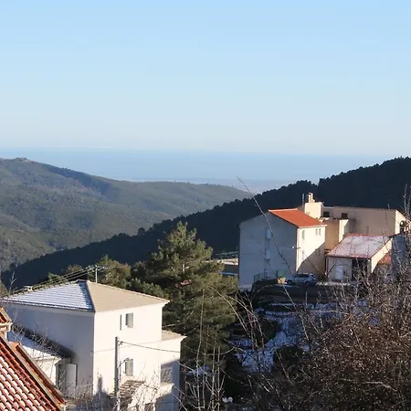 U Fornu Vezzani